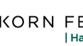 Korn Ferry finalizuje przejęcie Hay Group