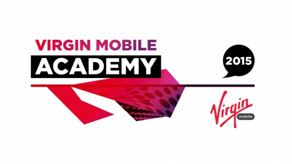 Więcej czasu na przygotowanie zgłoszenia do Virgin Mobile Academy Kariera, LIFESTYLE - Organizatorzy Virgin Mobile Academy zdecydowali się wydłużyć termin przyjmowania zgłoszeń do 31 marca 2016 roku.