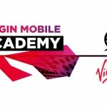 Więcej czasu na przygotowanie zgłoszenia do Virgin Mobile Academy