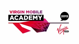 Więcej czasu na przygotowanie zgłoszenia do Virgin Mobile Academy