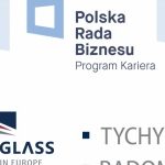 Program Kariera kolejny raz w zakładach PRESS GLASS