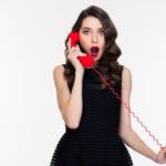 Jak zdobyć pracę w call center? 7 sposobów na oczarowanie rekrutera