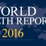 Nå er det flest rike i Asia–Stillehavsområdet ifølge World Wealth Report 2016