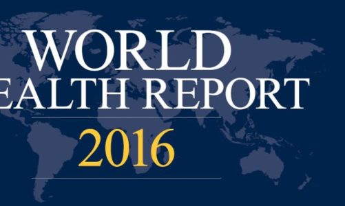 Nå er det flest rike i Asia–Stillehavsområdet ifølge World Wealth Report 2016