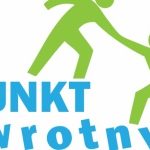 Ruszyła rekrutacja do projektu PUNKT ZWROTNY!