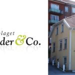 Personalhuset Staffing Group kjøper seg inn i Söder & Co