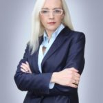 Iwona Szmitkowska nową Prezes Stowarzyszenia Agencji Zatrudnienia