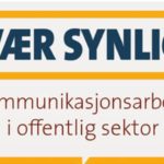 Vil gjøre offentlig sektor mer synlig