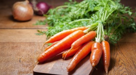 Warzywa krojone – jak prawidłowo kroić warzywa?