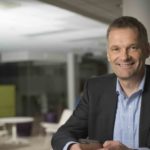 ​Telia Norge med et sterkt andre kvartal i 2017