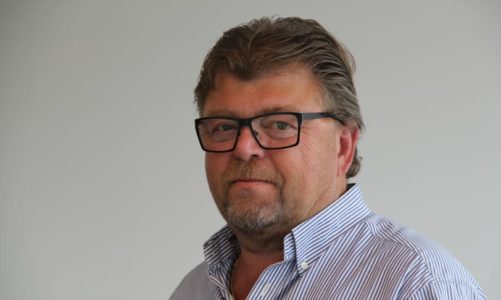 ​Tilbake til start med borgerlig flertall?