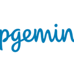 Capgemini retter blikket fremover med ny logo og identitet