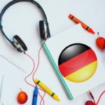 Najdłuższe niemieckie słowa i sposoby na ich opanowanie