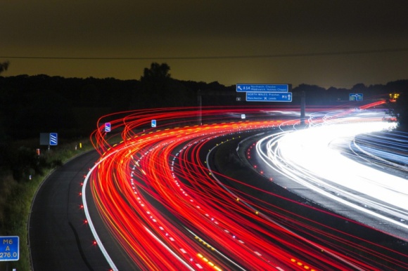 Samochód jako benefit pracowniczy – nowy produkt Grupy Masterlease Praca, BIZNES - MasterBenefit umożliwia pracownikom korporacji dostęp do specjalnie wynegocjowanych warunków użytkowania auta, dając im znaczne oszczędności kosztów zakupu i eksploatacji ich prywatnego samochodu.