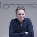 Colormaster: Fjorårets beste investering heter Colorado