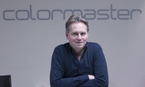 Colormaster: Fjorårets beste investering heter Colorado