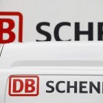 Rozwijaj swoją karierę z DB Schenker