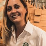 Międzynarodowy Dzień Kawy 2018 – kobiety w świecie kawy i w Starbucks