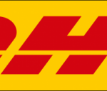 DHL Express Poland z najwyższymi standardami obsługi klienta