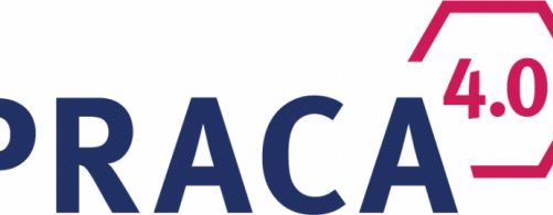 Konferencja Praca 4.0 „Człowiek – Technologia – Prawo. Idee i rozwiązania”