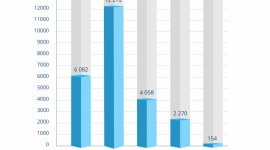 Coraz lepsza sytuacja niań w Polsce