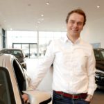 Hedin Automotive kjøper leverandør av kvalitetsprodukter til bil og MC i Norge