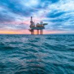 Manpower: Optimismen øker blant arbeidsgivere på Sør-Vestlandet – olje og gass driver veksten