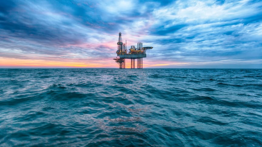 Manpower: Optimismen øker blant arbeidsgivere på Sør-Vestlandet – olje og gass driver veksten