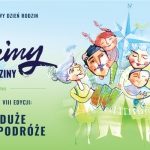 „Dwie Godziny dla Rodziny” – Immergas w kampanii na rzecz budowania dobrych rela