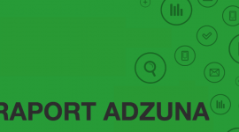 Raport Adzuna - Brexit a zapotrzebowanie na języki obce w UK Praca, BIZNES - Podsumowanie zmian na brytyjskim rynku pracy jakie zaszły po ogłoszeniu wyników referendum w sprawie Brexit’u pod kątem zapotrzebowania na europejskie języki obce.