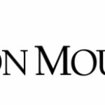 Iron Mountain sprawdził potrzeby działów HR