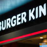 Burger King åpner i Fredrikstad