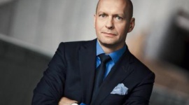 Unikalne specjalizacje na Wydziale Prawa i Administracji Uczelni Łazarskiego