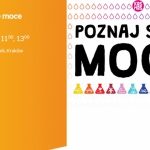 Poznaj swoje moce | Księgarnia Empik