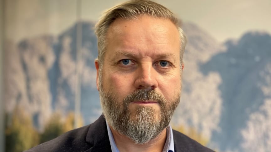 Experis: Må øke fokus på IT-sikkerhet blant små- og mellomstore bedrifter