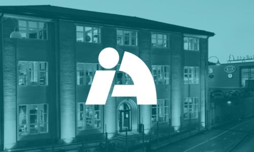 Hedin og Stern har startet innledende diskusjoner om fusjon av deres respektive bilvirksomheter