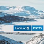 E-CO Energi AS skifter navn til Hafslund E-CO Vannkraft AS