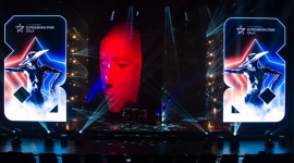 BSS Forum i Gala Outsourcing Stars 2020 – podsumowanie wydarzenia