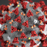 Koronaviruset – tiltak i Hafslund E-CO