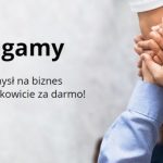 Rusza akcja #AIPomagamy