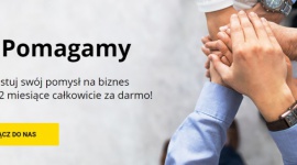 Rusza akcja #AIPomagamy