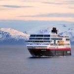 Hurtigruten forlenger driftsstans i seks nye uker