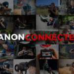 Canon lanserer Canon Connected – en innholdshub med gratis tilgang og som inneholder pedagogiske og inspirerende videoer for fotoentusiaster