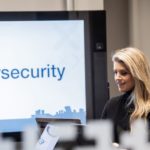 Experis Cybersecurity holder prestisjekurs i datasikkerhet på nett