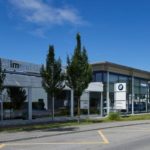 Hedin Automotive completes the acquisition of SeeAll Group's two BMW dealerships in Switzerland
