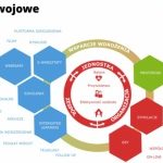 Zdalne formy rozwojowe – przyszłość szkoleń czy chwilowa konieczność?