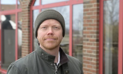 Den beste løsningen er at osteopater autoriseres