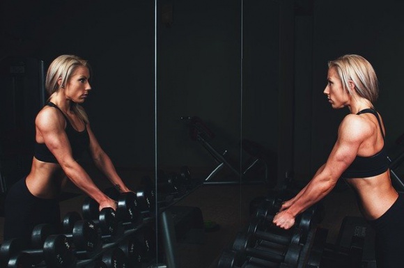 Pandemia dobrym momentem na przebranżowienie – fitness jak Feniks z popiołów!