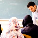 Dembra: Vil øke lærerstudentenes kunnskap om rasisme