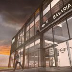 Bavaria storsatser i Stockholm – åpner tre nye anlegg og lanserer ny VR-teknologi